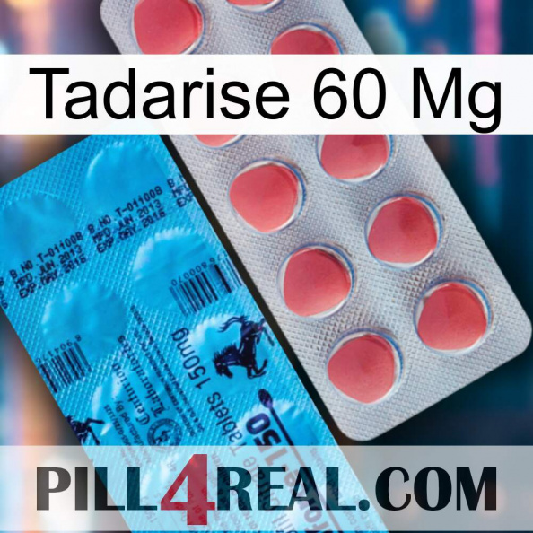 Tadarise 60Mg new14.jpg